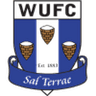 Logo van Winsford United