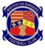 Logo van Winterton Rangers