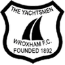 Logo van Wroxham