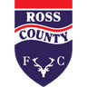 Logo van Ross County