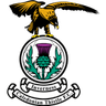 Logo van Inverness CT