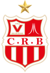 Logo van ?