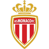 Logo van Monaco