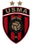 Logo van ?