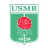 Logo van Blida