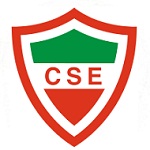 Logo van CSE