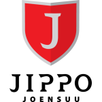 Logo van JIPPO