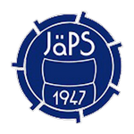 Logo van JäPS
