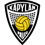 Logo van KäPa
