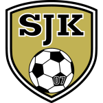 Logo van SJK Akatemia