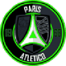 Logo van Paris 13 Atlรฉtico