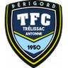 Logo van Trelissac