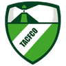 Logo van Le Touquet