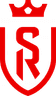 Logo van Reims
