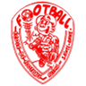 Logo van Reims Sainte-Anne
