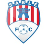 Logo van Sablé