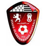 Logo van Stade Plabennec