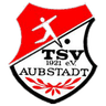 Logo van Aubstadt