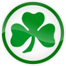 Logo van Greuther Fürth II