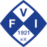 Logo van Illertissen