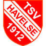 Logo van Havelse