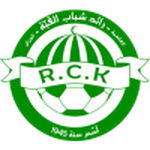 Logo van RC Kouba