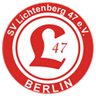 Logo van Lichtenberg