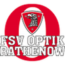 Logo van Optik Rathenow