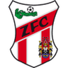 Logo van ZFC Meuselwitz