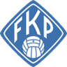 Logo van Pirmasens