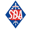 Logo van Amorebieta