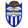 Logo van Atlético Baleares