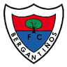 Logo van Bergantiños
