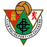 Logo van Cacereño