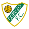 Logo van Coruxo