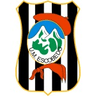 Logo van Escobedo