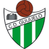 Logo van Guijuelo