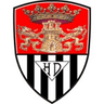 Logo van Haro Deportivo