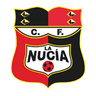 Logo van La Nucía