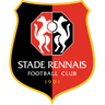 Logo van Rennes
