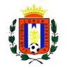Logo van Lorca Deportiva