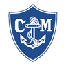 Logo van Marino de Luanco