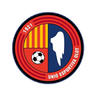 Logo van Olot