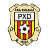 Logo van Peña Deportiva
