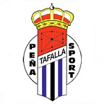 Logo van Peña Sport