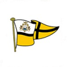 Logo van Portugalete