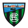 Logo van Sestao River