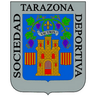 Logo van Tarazona