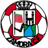 Logo van Zamora