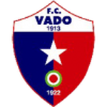 Logo van Vado